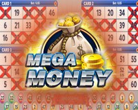 Money Train 3: заставка автомата